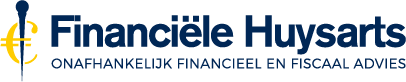 Financiële Huysarts Financiële Huysarts
